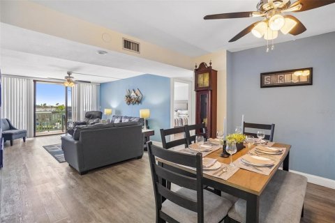 Copropriété à vendre à Saint Petersburg, Floride: 2 chambres, 109.16 m2 № 2219619 - photo 15