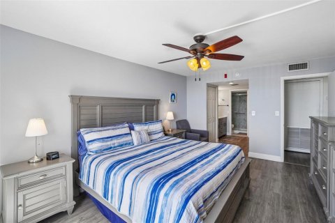 Copropriété à vendre à Saint Petersburg, Floride: 2 chambres, 109.16 m2 № 2219619 - photo 28