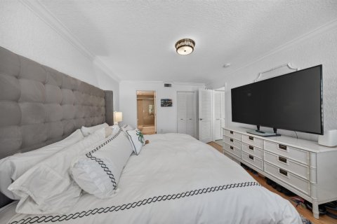 Condominio en venta en Fort Lauderdale, Florida, 2 dormitorios, 118.26 m2 № 2283150 - foto 14