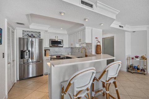 Condominio en venta en Fort Lauderdale, Florida, 2 dormitorios, 118.26 m2 № 2283150 - foto 4
