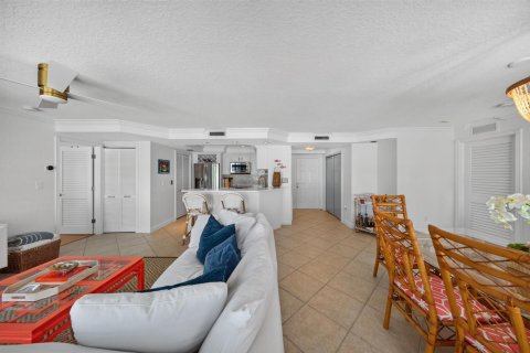 Condominio en venta en Fort Lauderdale, Florida, 2 dormitorios, 118.26 m2 № 2283150 - foto 2