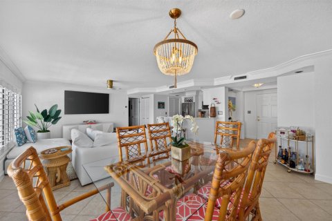 Condominio en Fort Lauderdale, Florida, 2 dormitorios  № 2283150