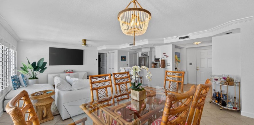 Condominio en Fort Lauderdale, Florida, 2 dormitorios  № 2283150