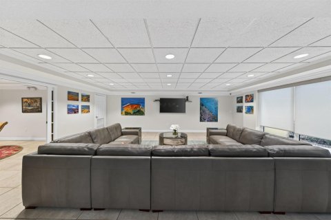 Condominio en venta en Fort Lauderdale, Florida, 2 dormitorios, 118.26 m2 № 2283150 - foto 26