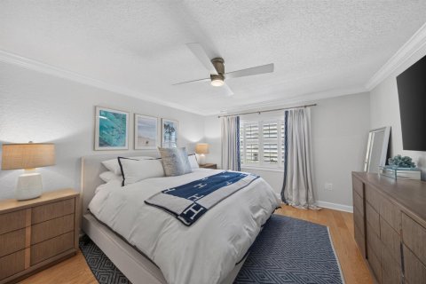 Condominio en venta en Fort Lauderdale, Florida, 2 dormitorios, 118.26 m2 № 2283150 - foto 8