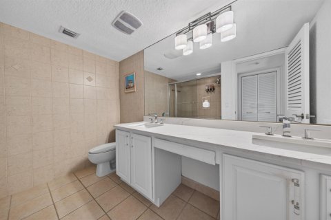 Condominio en venta en Fort Lauderdale, Florida, 2 dormitorios, 118.26 m2 № 2283150 - foto 11