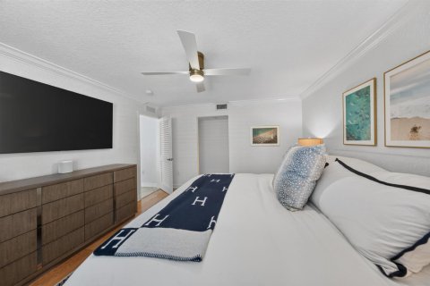 Condominio en venta en Fort Lauderdale, Florida, 2 dormitorios, 118.26 m2 № 2283150 - foto 9