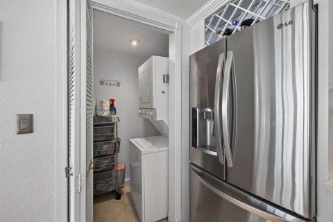 Condominio en venta en Fort Lauderdale, Florida, 2 dormitorios, 118.26 m2 № 2283150 - foto 6