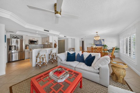 Condominio en venta en Fort Lauderdale, Florida, 2 dormitorios, 118.26 m2 № 2283150 - foto 7