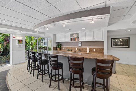 Condominio en venta en Fort Lauderdale, Florida, 2 dormitorios, 118.26 m2 № 2283150 - foto 24