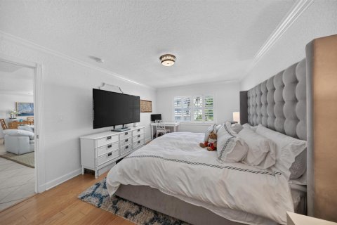 Condominio en venta en Fort Lauderdale, Florida, 2 dormitorios, 118.26 m2 № 2283150 - foto 13