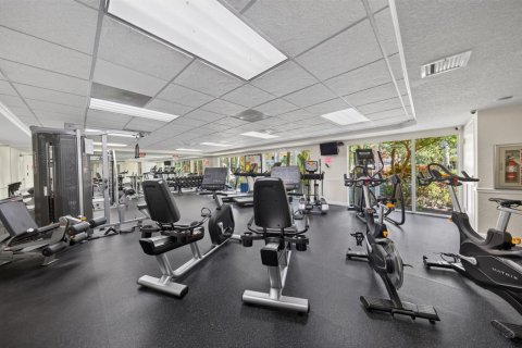 Condominio en venta en Fort Lauderdale, Florida, 2 dormitorios, 118.26 m2 № 2283150 - foto 18
