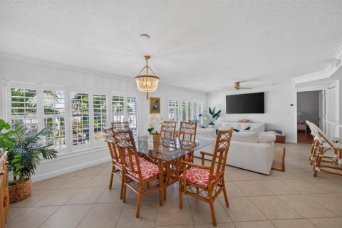 Condominio en venta en Fort Lauderdale, Florida, 2 dormitorios, 118.26 m2 № 2283150 - foto 3