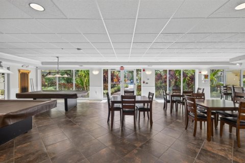 Condominio en venta en Fort Lauderdale, Florida, 2 dormitorios, 118.26 m2 № 2283150 - foto 23
