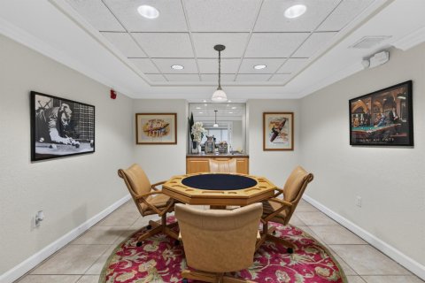 Condominio en venta en Fort Lauderdale, Florida, 2 dormitorios, 118.26 m2 № 2283150 - foto 27