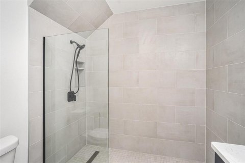 Touwnhouse à louer à Tampa, Floride: 4 chambres, 256.04 m2 № 1844997 - photo 23