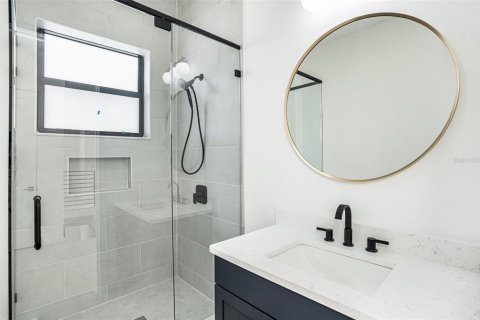 Touwnhouse à louer à Tampa, Floride: 4 chambres, 256.04 m2 № 1844997 - photo 24