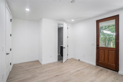 Touwnhouse à louer à Tampa, Floride: 4 chambres, 256.04 m2 № 1844997 - photo 18