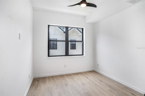 Touwnhouse à louer à Tampa, Floride: 4 chambres, 256.04 m2 № 1844997 - photo 22