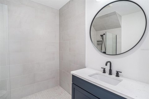 Touwnhouse à louer à Tampa, Floride: 4 chambres, 256.04 m2 № 1844997 - photo 21