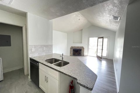 Copropriété à vendre à Altamonte Springs, Floride: 1 chambre, 61.5 m2 № 2109106 - photo 20