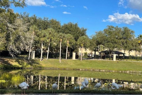Copropriété à vendre à Altamonte Springs, Floride: 1 chambre, 61.5 m2 № 2109106 - photo 9