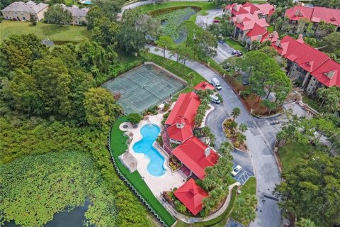 Copropriété à vendre à Altamonte Springs, Floride: 1 chambre, 61.5 m2 № 2109106 - photo 3