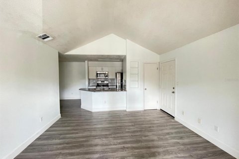 Copropriété à vendre à Altamonte Springs, Floride: 1 chambre, 61.5 m2 № 2109106 - photo 24