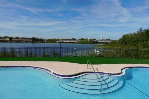 Copropriété à vendre à Altamonte Springs, Floride: 1 chambre, 61.5 m2 № 2109106 - photo 15