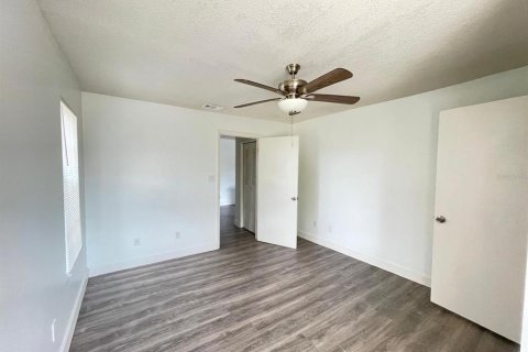 Copropriété à vendre à Altamonte Springs, Floride: 1 chambre, 61.5 m2 № 2109106 - photo 26