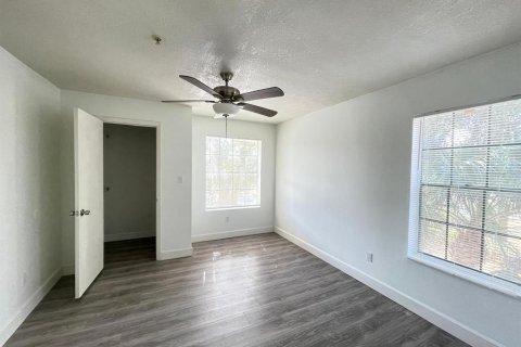 Copropriété à vendre à Altamonte Springs, Floride: 1 chambre, 61.5 m2 № 2109106 - photo 27