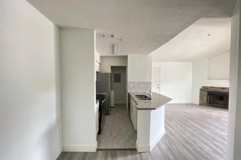 Copropriété à vendre à Altamonte Springs, Floride: 1 chambre, 61.5 m2 № 2109106 - photo 23