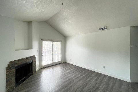 Copropriété à vendre à Altamonte Springs, Floride: 1 chambre, 61.5 m2 № 2109106 - photo 18