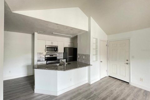 Copropriété à vendre à Altamonte Springs, Floride: 1 chambre, 61.5 m2 № 2109106 - photo 22