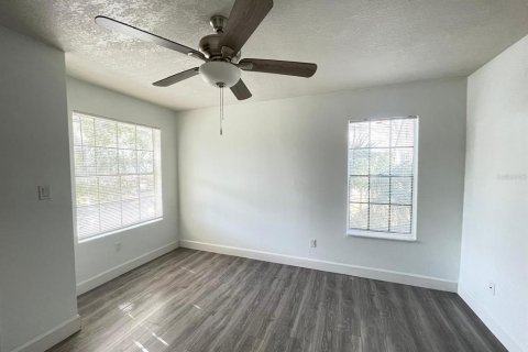 Copropriété à vendre à Altamonte Springs, Floride: 1 chambre, 61.5 m2 № 2109106 - photo 25