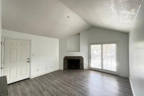Copropriété à vendre à Altamonte Springs, Floride: 1 chambre, 61.5 m2 № 2109106 - photo 19