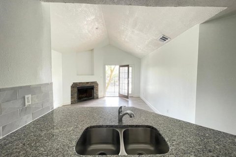 Copropriété à vendre à Altamonte Springs, Floride: 1 chambre, 61.5 m2 № 2109106 - photo 21