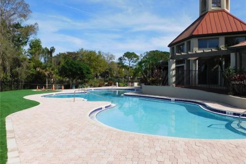 Copropriété à vendre à Altamonte Springs, Floride: 1 chambre, 61.5 m2 № 2109106 - photo 13