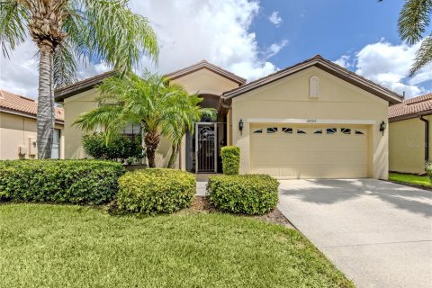 Casa en Venice, Florida 3 dormitorios, 202.43 m2 № 2373850