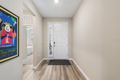 House in Parrish, Florida 4 bedrooms, 189.8 sq.m. № 2151758 - photo 8