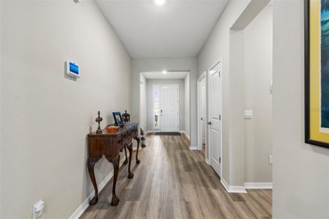 House in Parrish, Florida 4 bedrooms, 189.8 sq.m. № 2151758 - photo 7