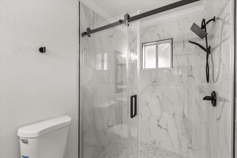 Villa ou maison à vendre à Ocala, Floride: 3 chambres, 137.87 m2 № 1840651 - photo 22