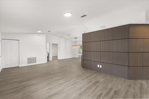 Villa ou maison à vendre à Ocala, Floride: 3 chambres, 137.87 m2 № 1840651 - photo 14