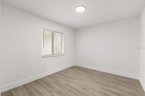 Villa ou maison à vendre à Ocala, Floride: 3 chambres, 137.87 m2 № 1840651 - photo 27