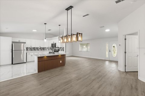 Villa ou maison à vendre à Ocala, Floride: 3 chambres, 137.87 m2 № 1840651 - photo 7