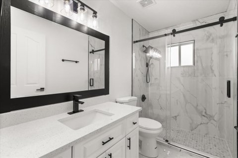 Villa ou maison à vendre à Ocala, Floride: 3 chambres, 137.87 m2 № 1840651 - photo 26