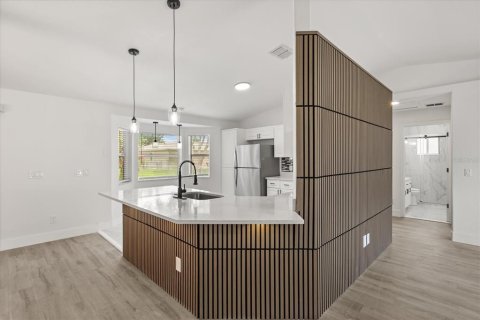 Villa ou maison à vendre à Ocala, Floride: 3 chambres, 137.87 m2 № 1840651 - photo 13