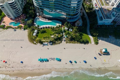 Снять в аренду кондоминиум в Санни-Айлс-Бич, Флорида 2 спальни, № 1989806 - фото 29