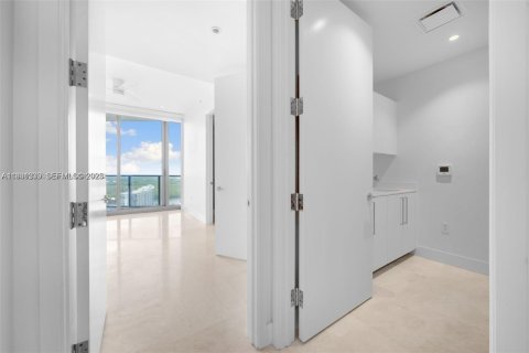 Снять в аренду кондоминиум в Санни-Айлс-Бич, Флорида 2 спальни, № 1989806 - фото 26