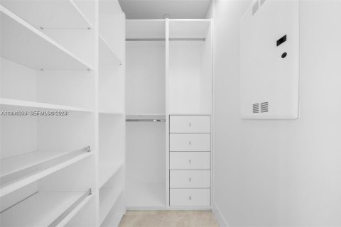 Снять в аренду кондоминиум в Санни-Айлс-Бич, Флорида 2 спальни, № 1989806 - фото 23